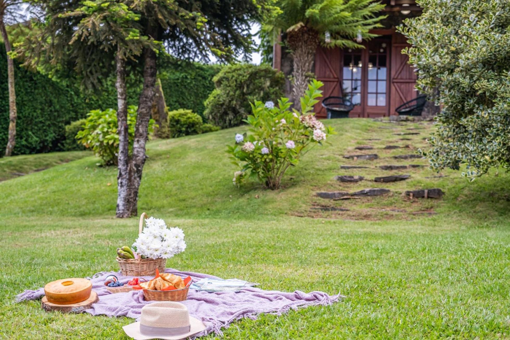 Villa Achada Da Mouca By Madeira Sun Travel Santana  Dış mekan fotoğraf